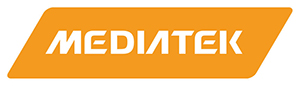 Mediatek