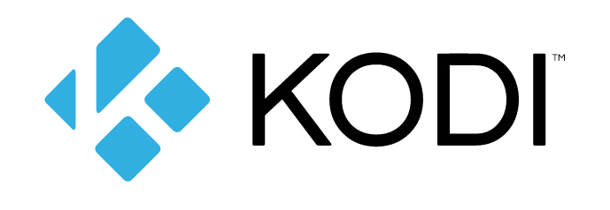 KODI