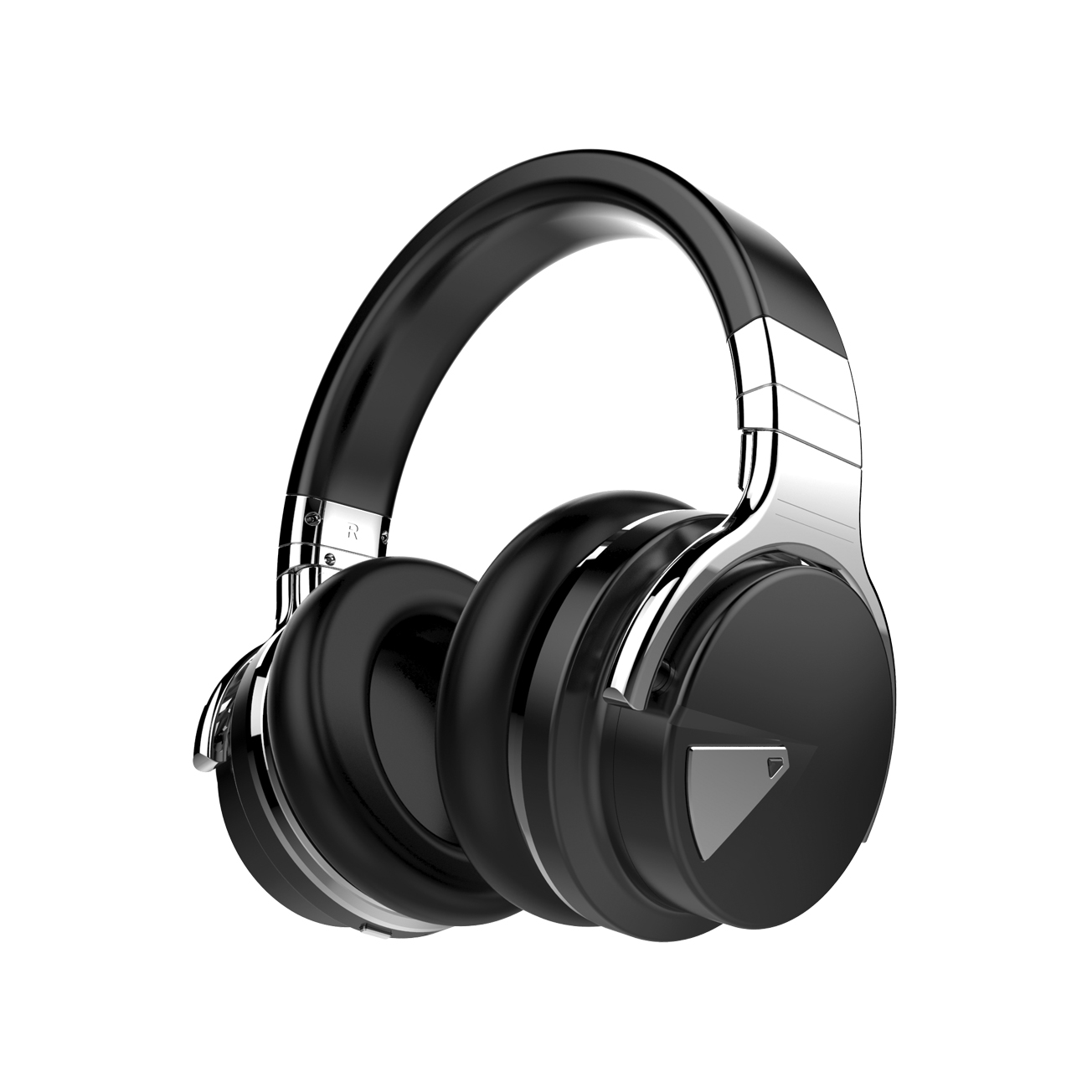 EVOLVEO SupremeSound E7, Bluetooth stereo earphones with microphone