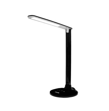 EVOLVEO Lumos LX11, LED Desktop Lamp