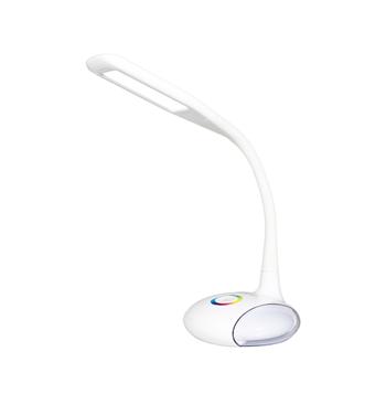 EVOLVEO Lumos NG5, LED Desktop Lamp