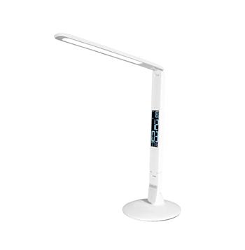 EVOLVEO Lumos IQ7, LED Desktop Lamp