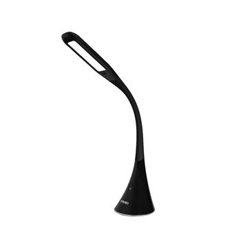 EVOLVEO Lumos GA4, LED Desktop Lamp