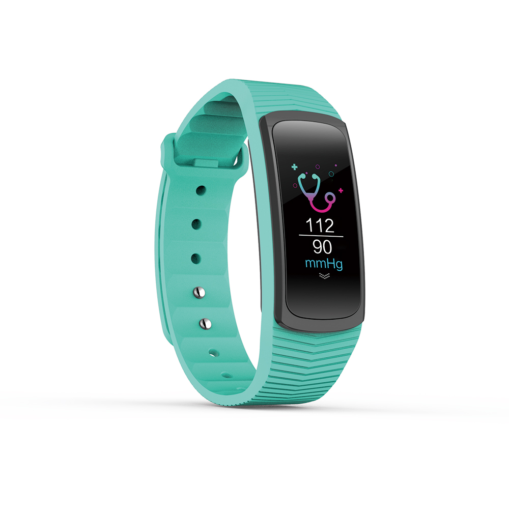 FitBand B3