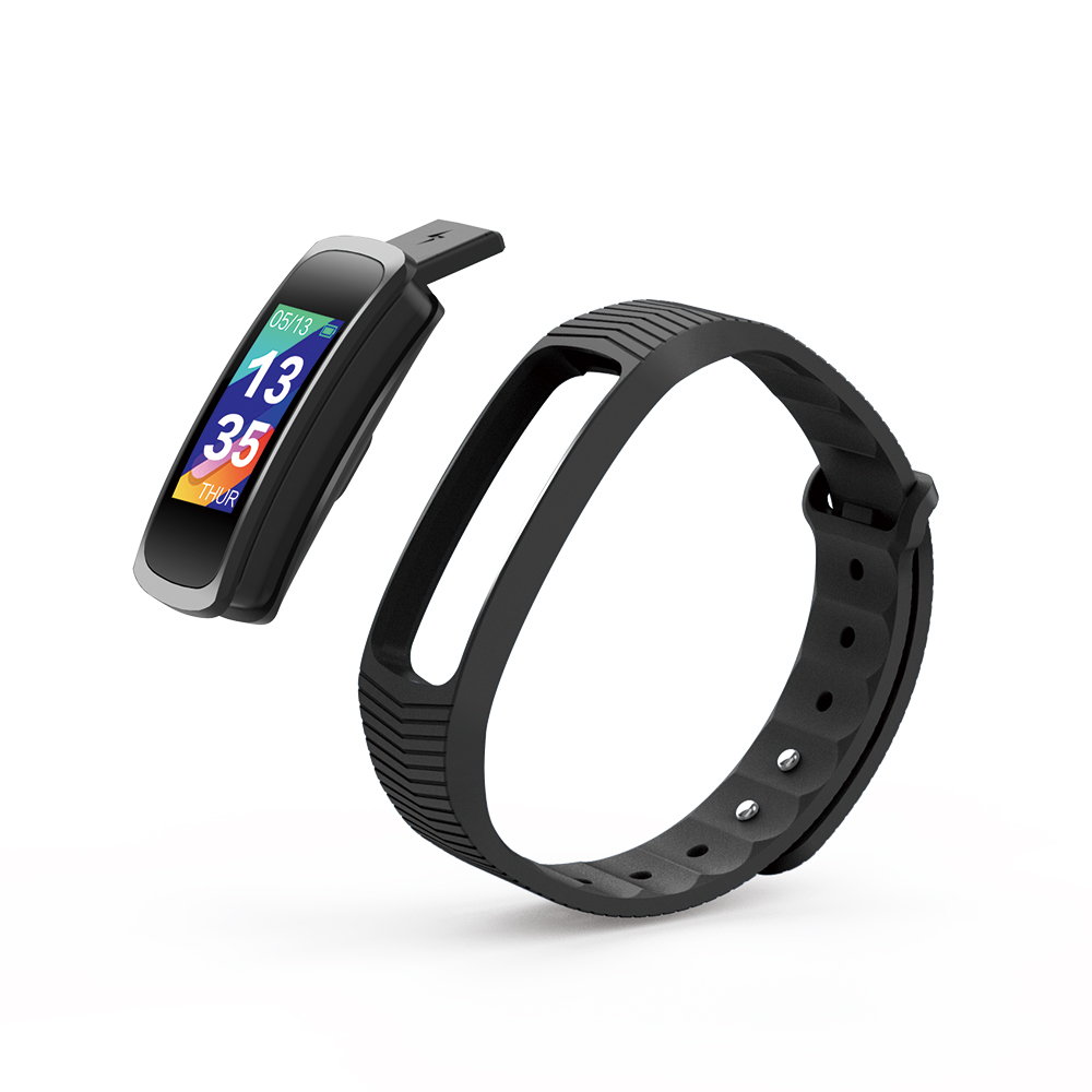 FitBand B3