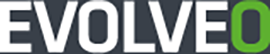 evolveo
