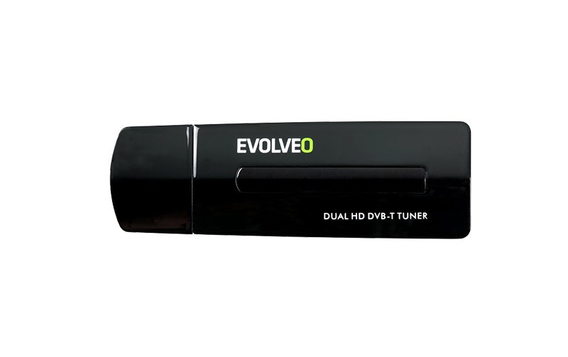 Dvb t2 usb dongle free. software download Dvb t2 usb dongle free. software download