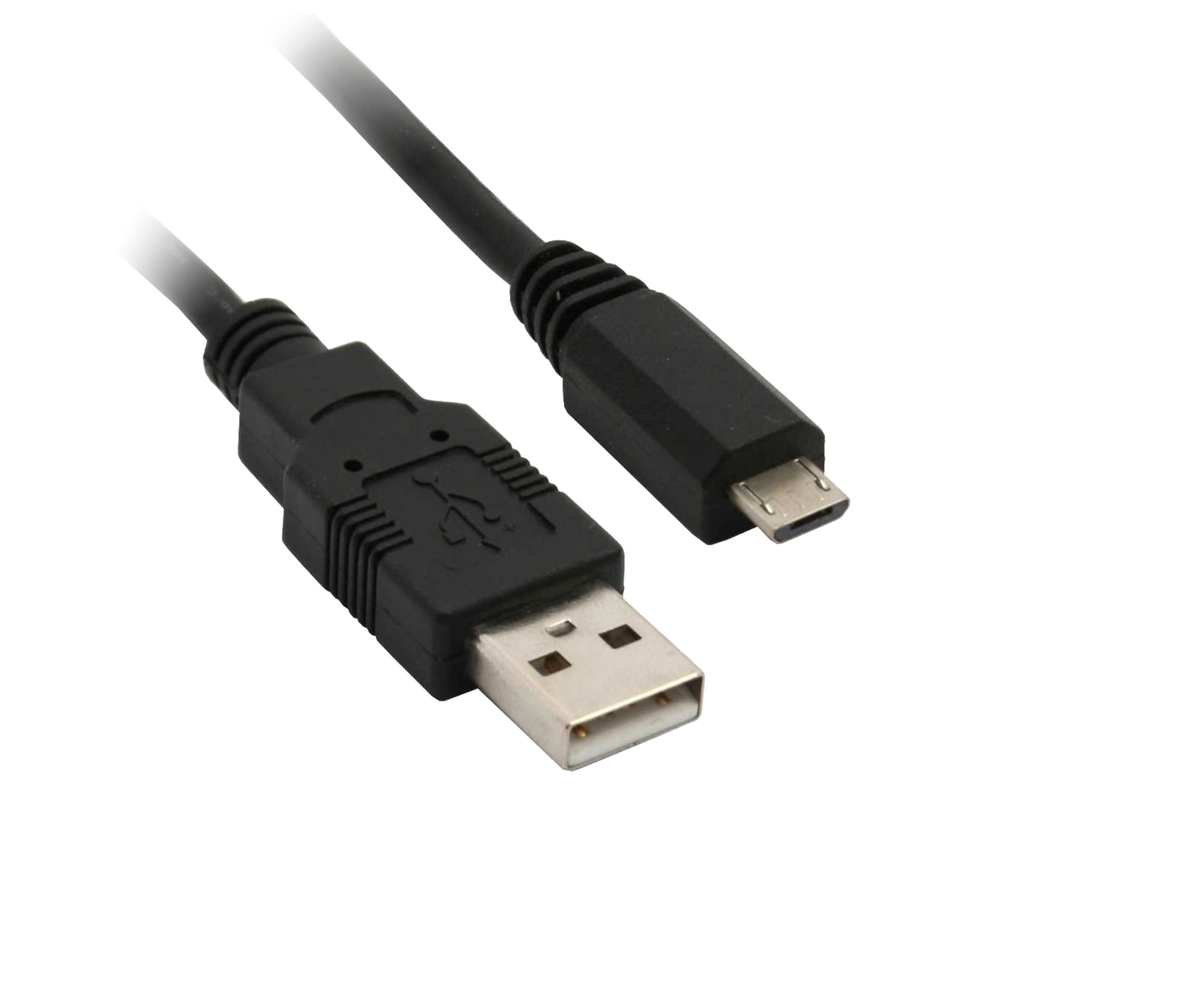 Evolveo Microusb Cable For Phones G2 G4 Z1 Z3 Ep 500 Ep 600 Ep 700 Ep 800 Ep 900 Evolveo Com Ch