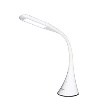 lamps for desktop