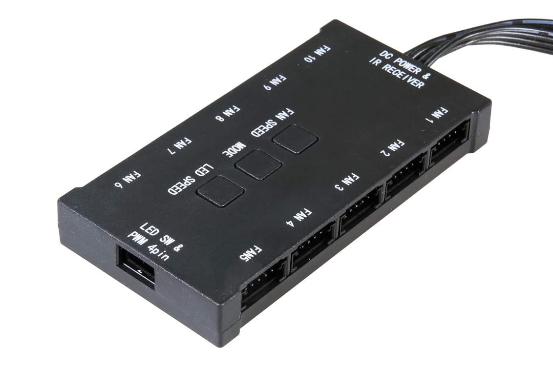 best fan rgb controller best fan rgb controller
