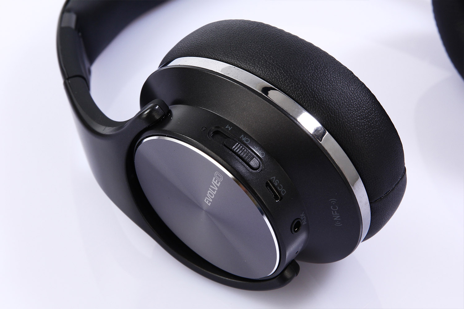 VÃ½sledek obrÃ¡zku pro SupremeSound E9 black