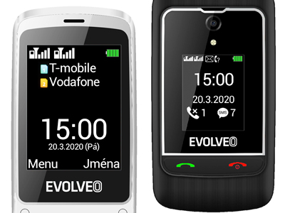 EVOLVEO_EasyPhone_FG